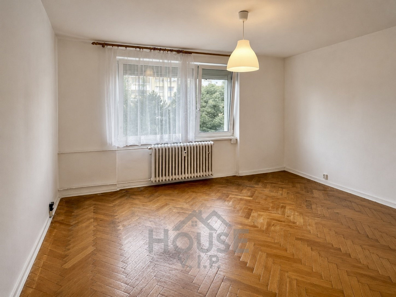 Prodej bytu 1+1 41 m² – fotografie 4