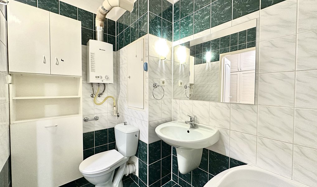 Prodej bytu 2+1 50 m², Vsetín – náhled fotky 10