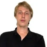 Daniel Černý
