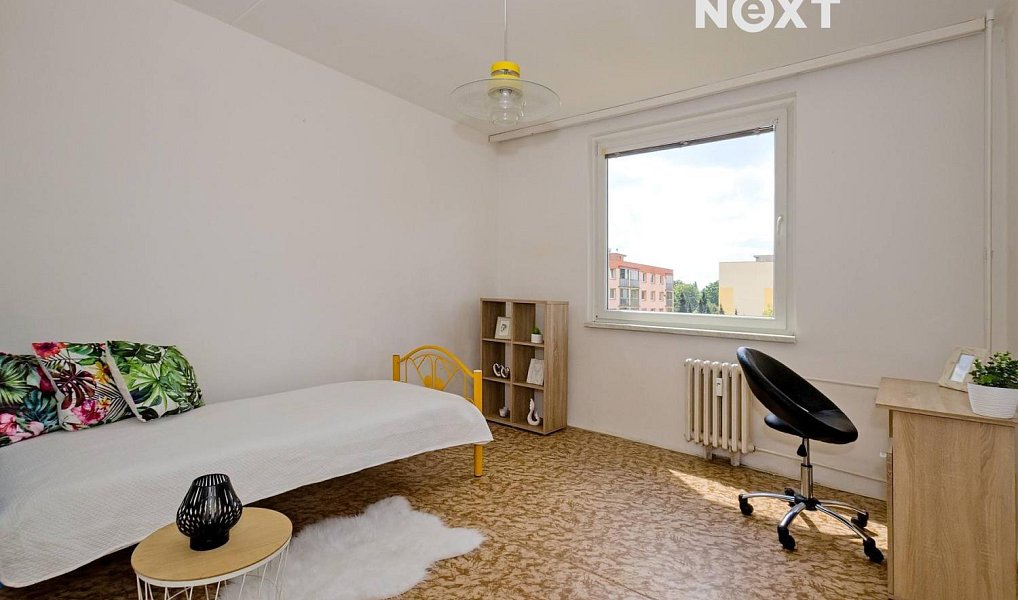 Prodej bytu 3+1 72 m², Jaroměř – náhled fotky 6