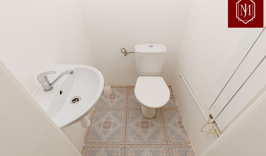 Prodej domu 90 m² s pozemkem 277 m², Rozseč – náhled fotky 15
