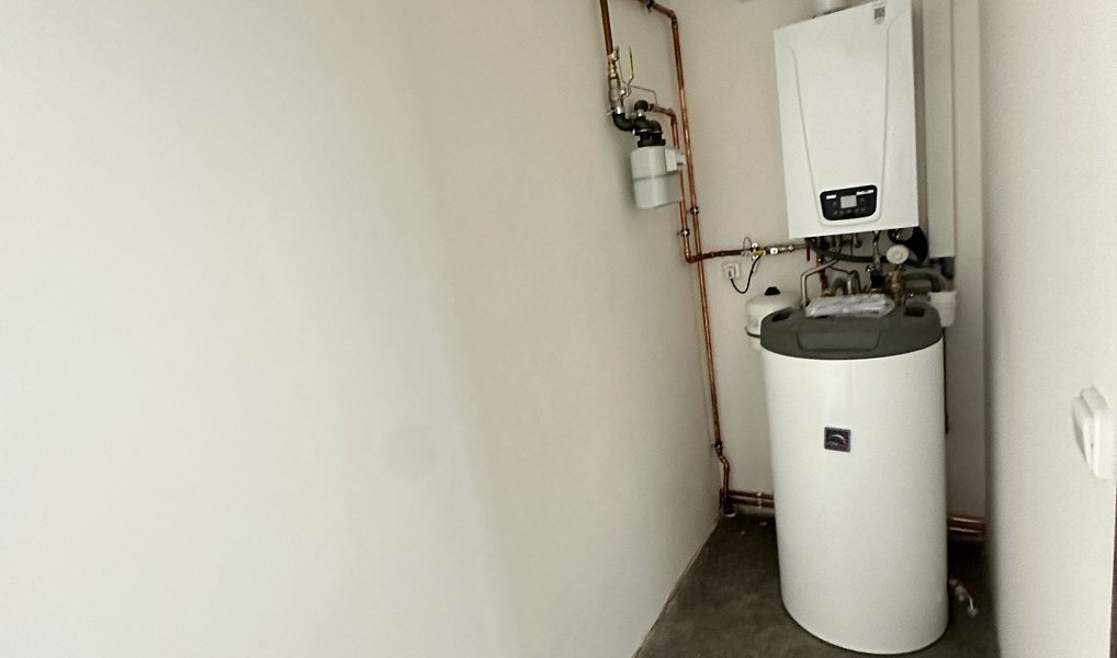 Prodej bytu 3+kk 109 m², Olomouc – náhled fotky 16