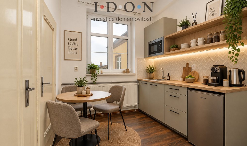 Pronájem kanceláře 116 m², Třinec – náhled fotky 10