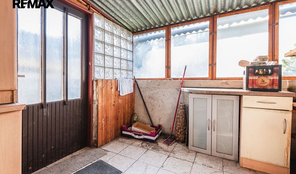 Prodej domu 166 m² s pozemkem 671 m², Sedlec-Prčice – náhled fotky 26