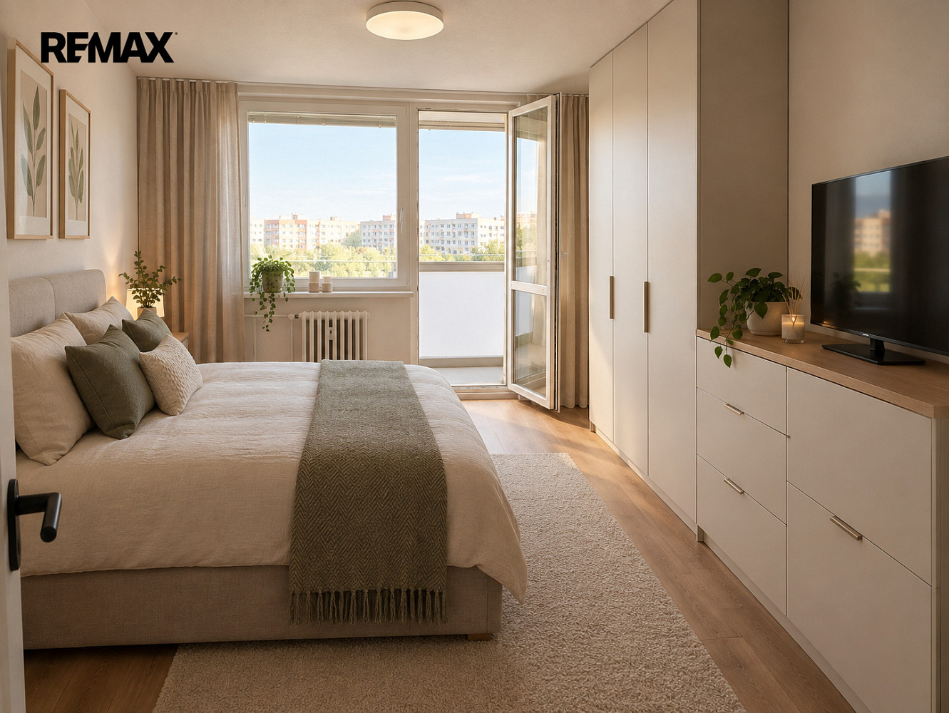 Prodej bytu 3+kk 68 m² – fotografie 5