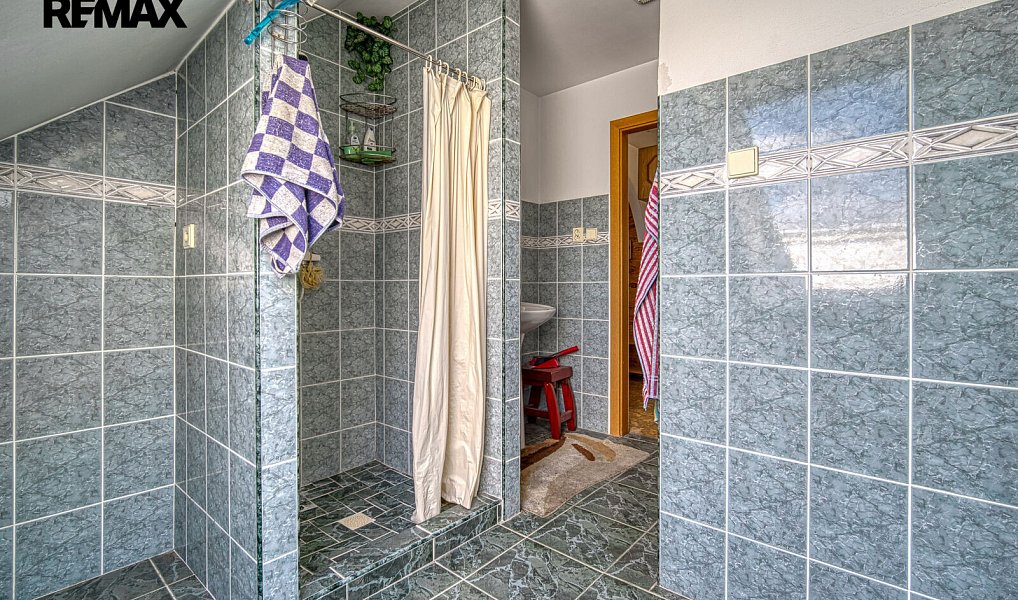 Prodej domu 400 m² s pozemkem 1 000 m², Moravský Krumlov – náhled fotky 25