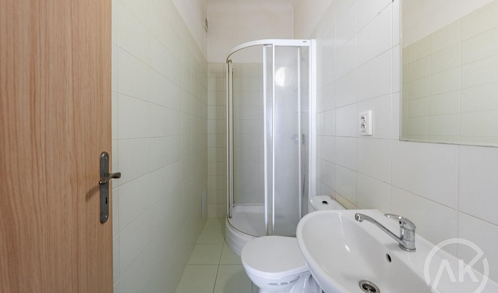 Pronájem bytu 2+kk 44 m², Ostrava – náhled fotky 6