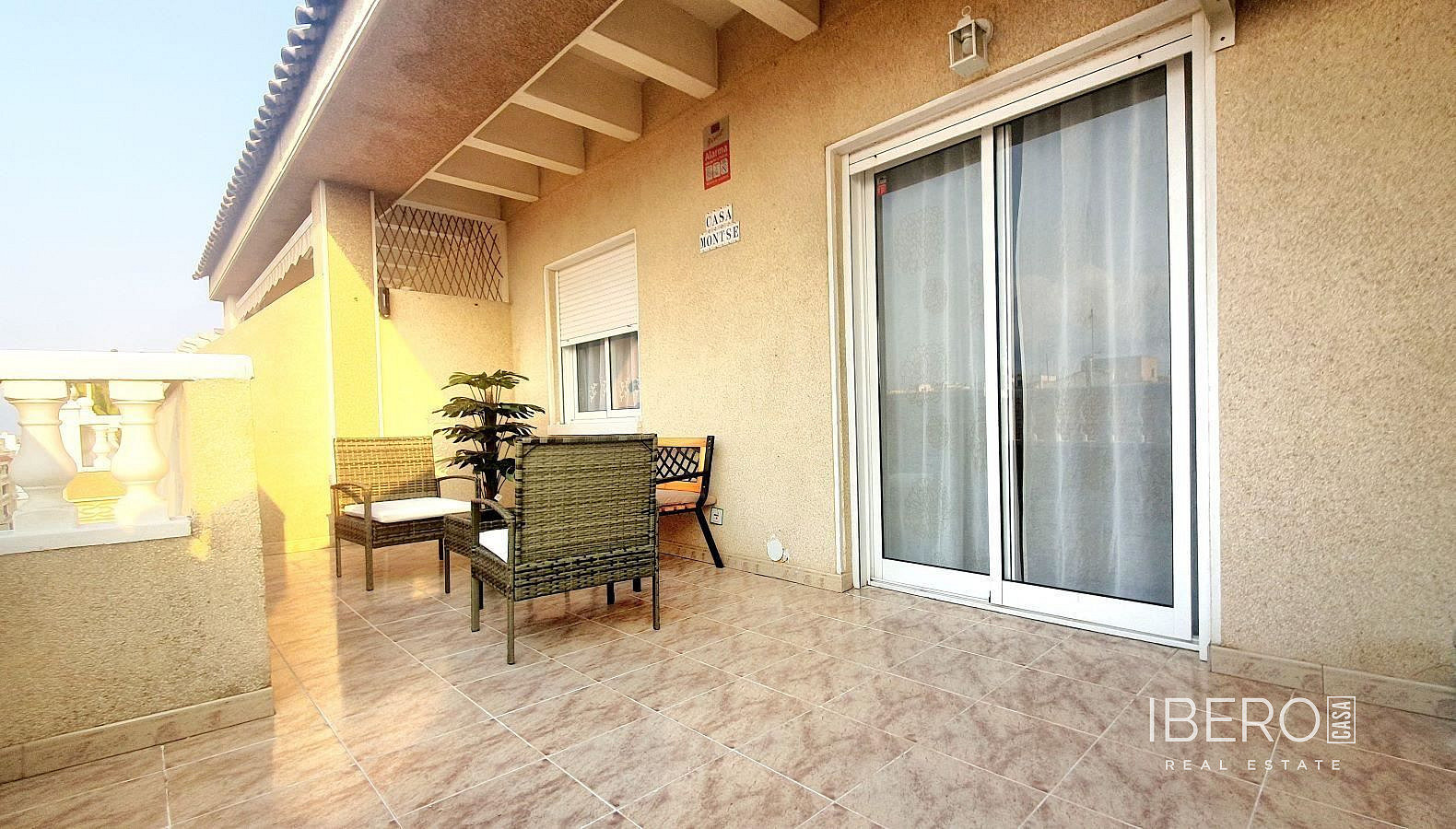 Prodej bytu 2+kk 60 m² - Widok 6