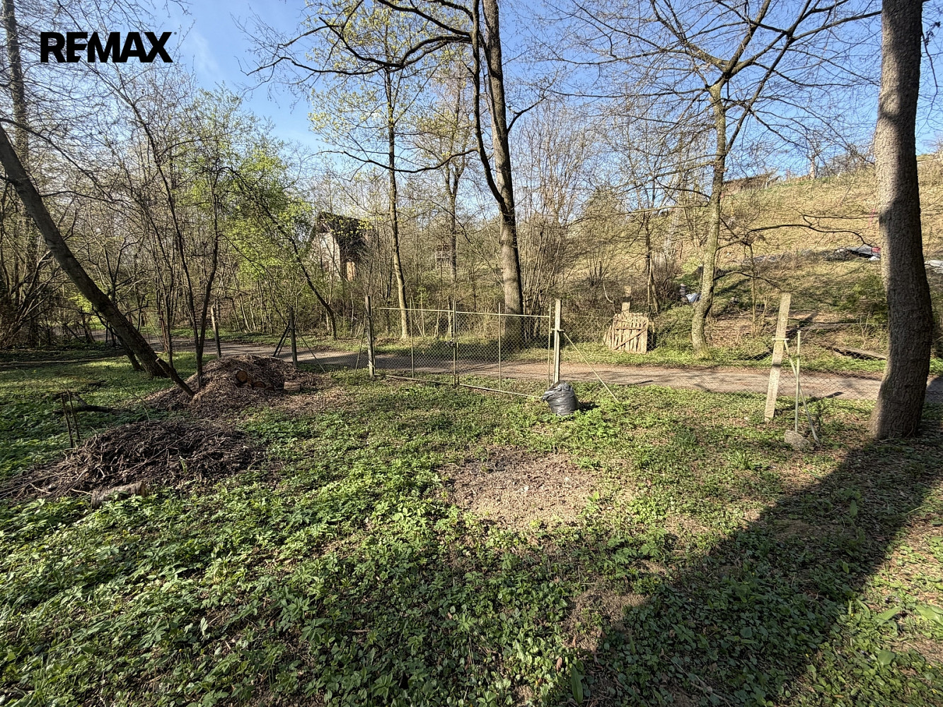 Prodej chaty/chalupy 25 m² s pozemkem 733 m² – fotografie 3