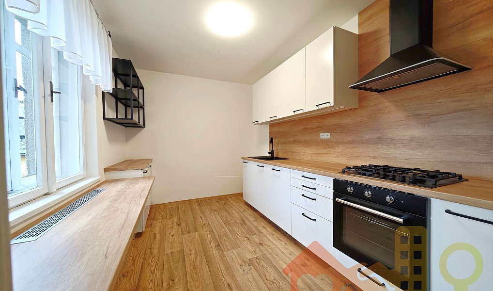 Prodej domu 200 m² s pozemkem 1 772 m², Stará Ves nad Ondřejnicí – náhled fotky 5