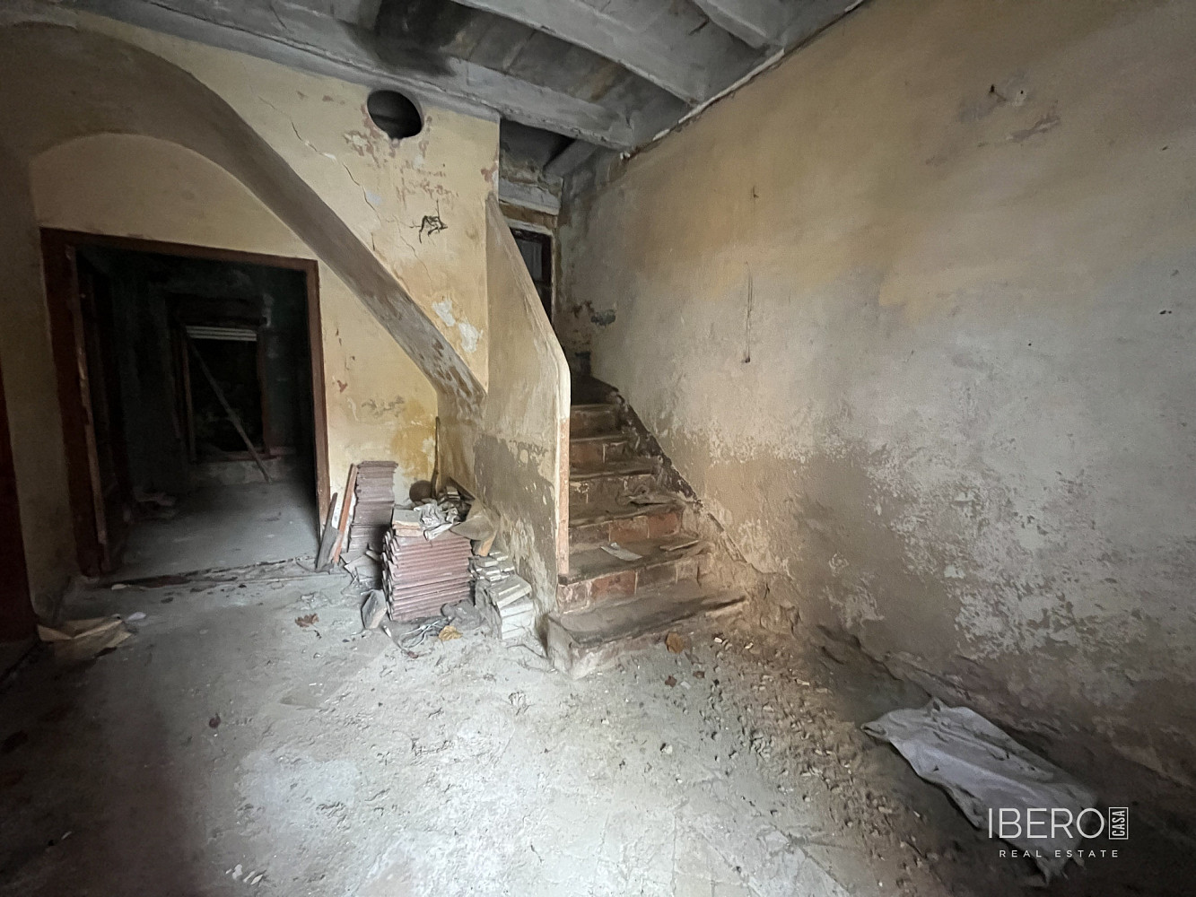 Prodej domu 187 m² s pozemkem 220 m² — photo 2
