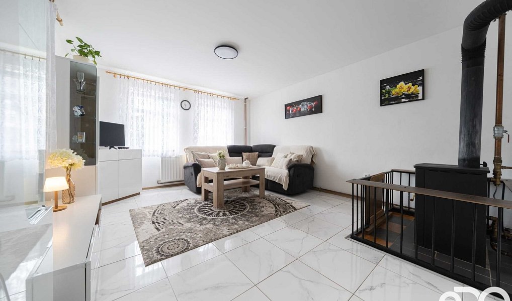 Prodej domu 114 m² s pozemkem 1 685 m², Libáň – náhled fotky 8