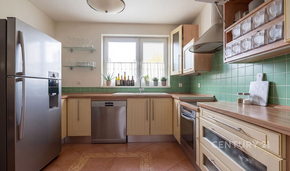 Prodej domu 112 m² s pozemkem 469 m², Syrovice – náhled fotky 18
