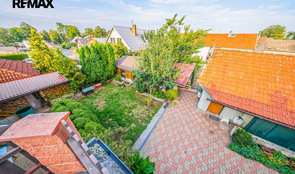 Prodej domu 186 m² s pozemkem 497 m², Žilina – náhled fotky 33