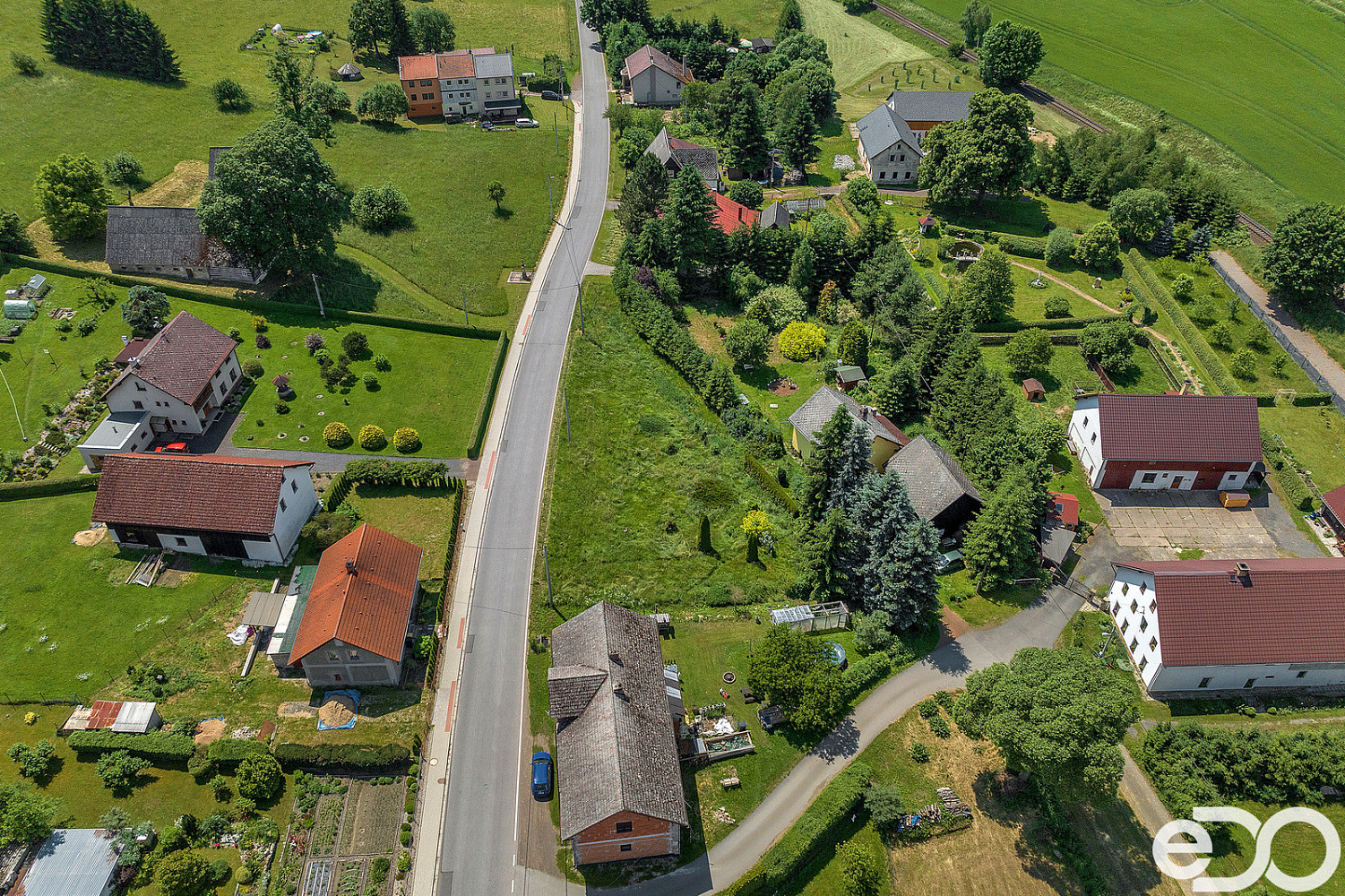 Fotka 7 z 10