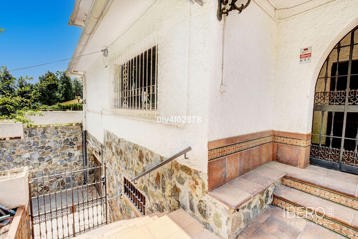 Casa – Málaga, Centro Histórico, Centro - Vista 5