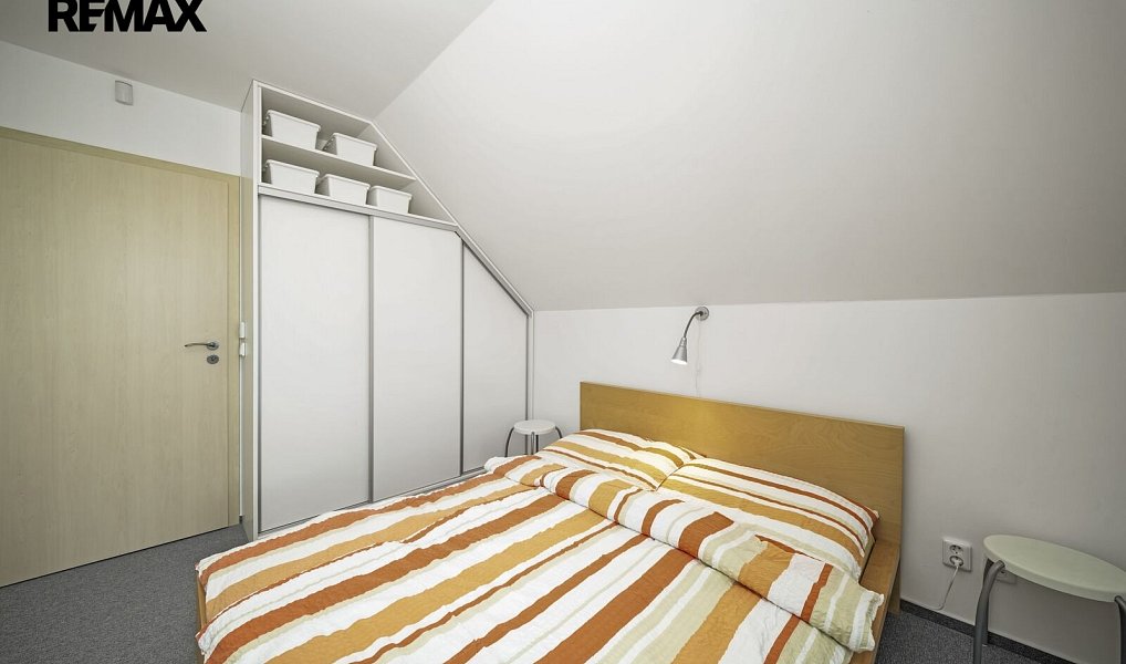 Prodej domu 80 m² s pozemkem 701 m², Vojkovice – náhled fotky 19