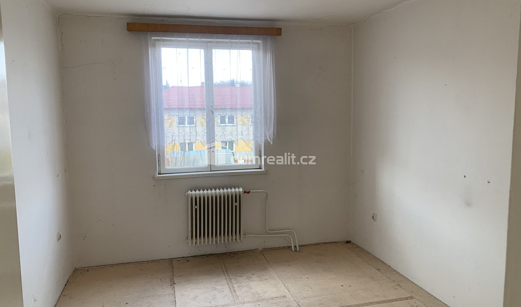 Prodej domu 160 m² s pozemkem 217 m², Dobříš – náhled fotky 17