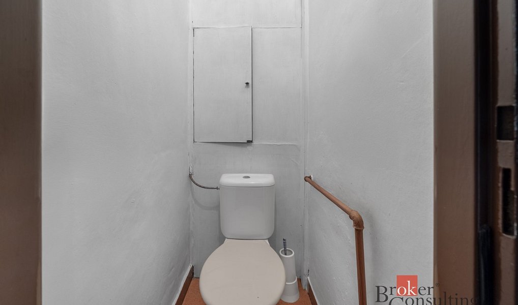Prodej bytu 3+1 80 m², Havířov – náhled fotky 7