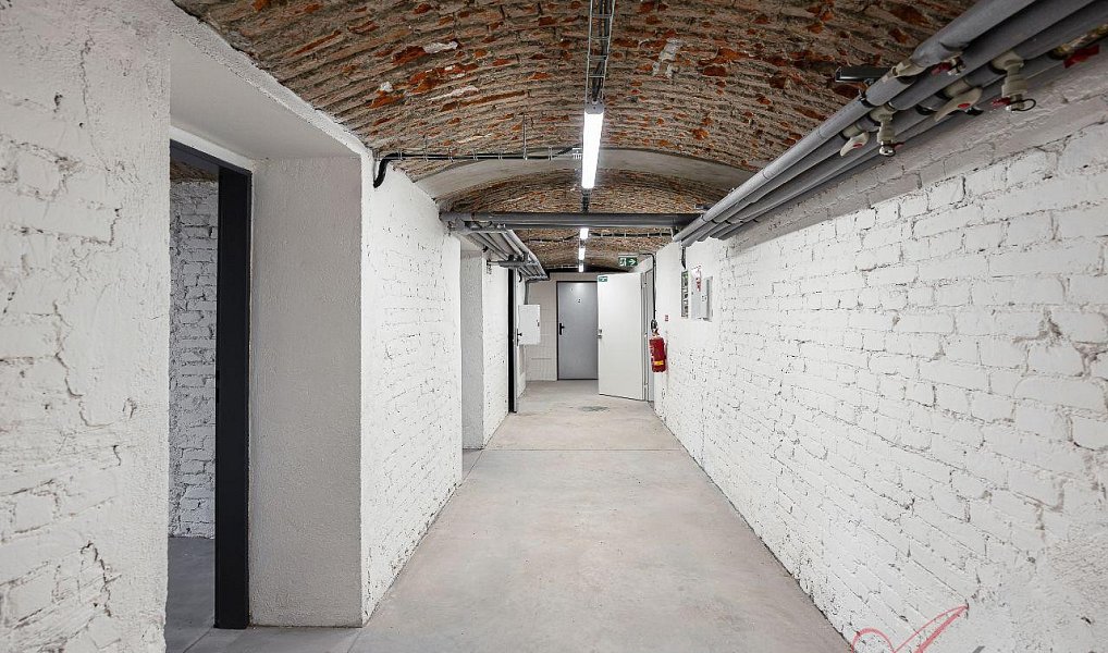 Prodej bytu 2+kk 41 m², Ostrava – náhled fotky 17