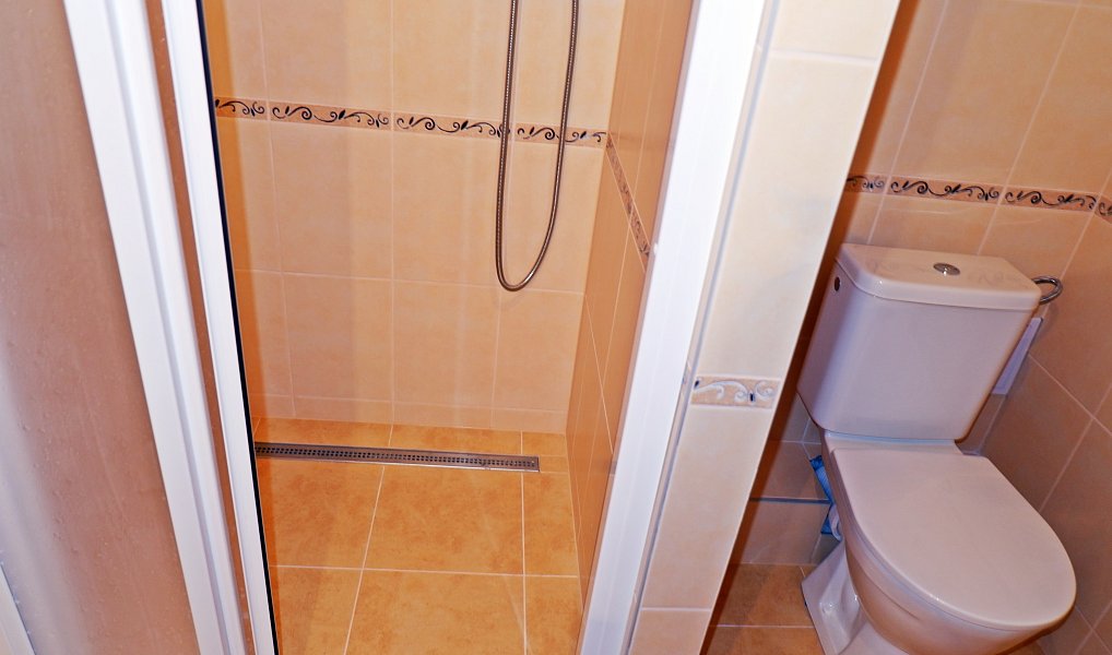 Pronájem bytu 2+kk 54 m², Ostrava – náhled fotky 10