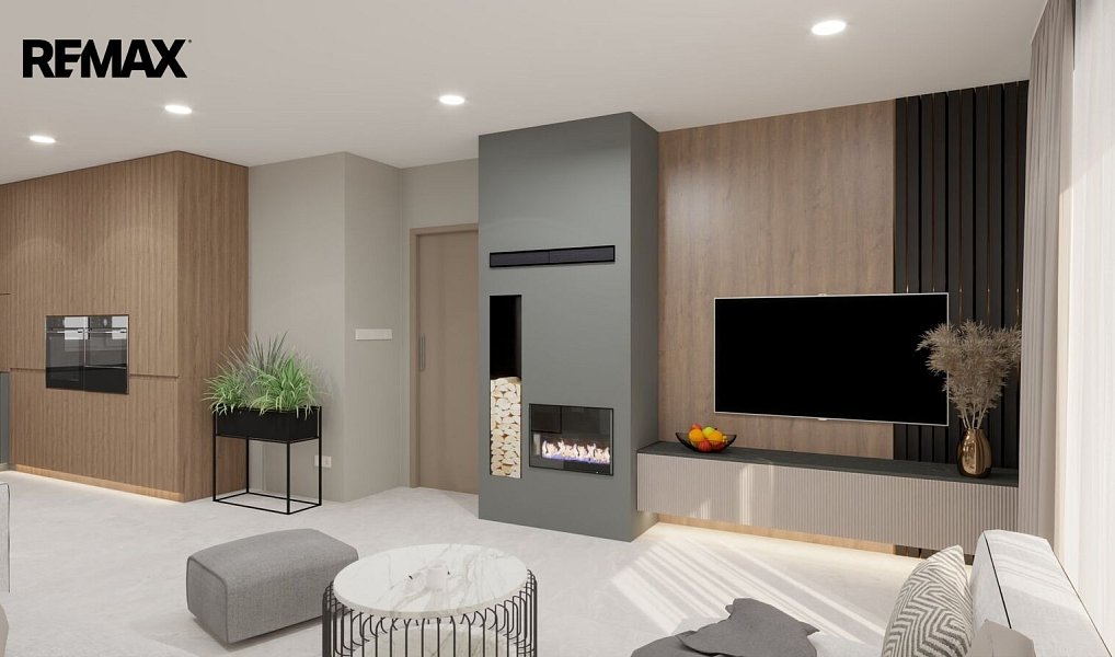 Prodej domu 109 m² s pozemkem 1 013 m², Horní Domaslavice – náhled fotky 26