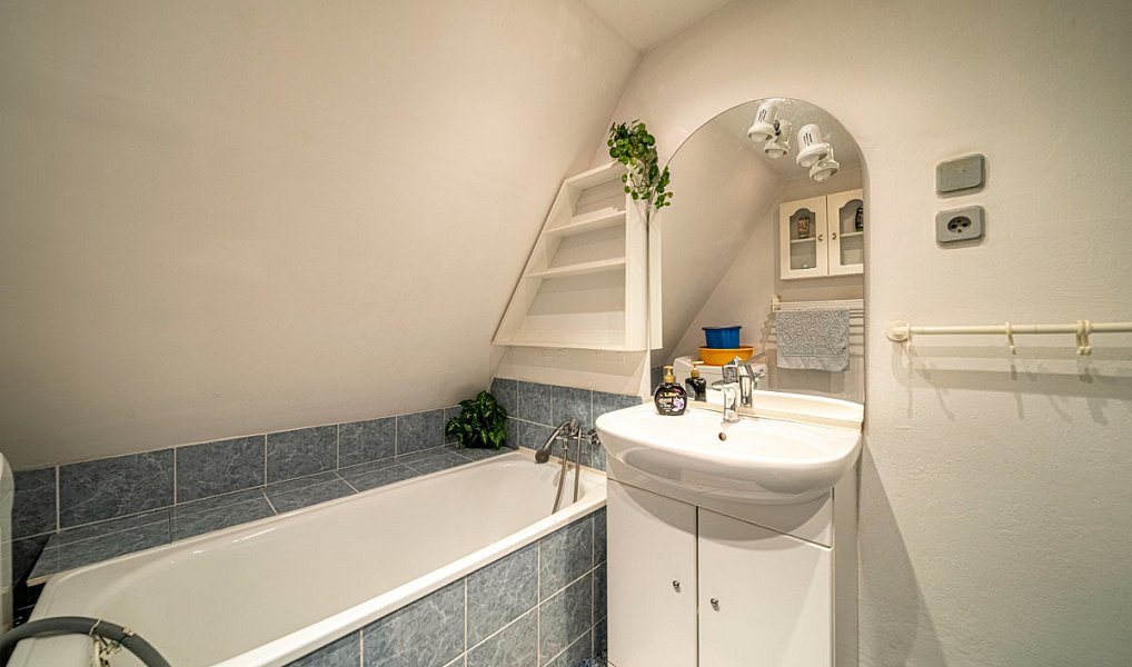 Prodej chaty/chalupy 75 m², Halenkovice – náhled fotky 19