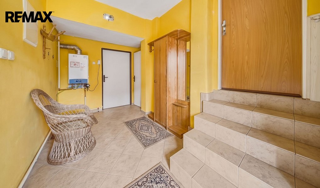 Prodej domu 257 m² s pozemkem 662 m², Nový Bor – náhled fotky 59