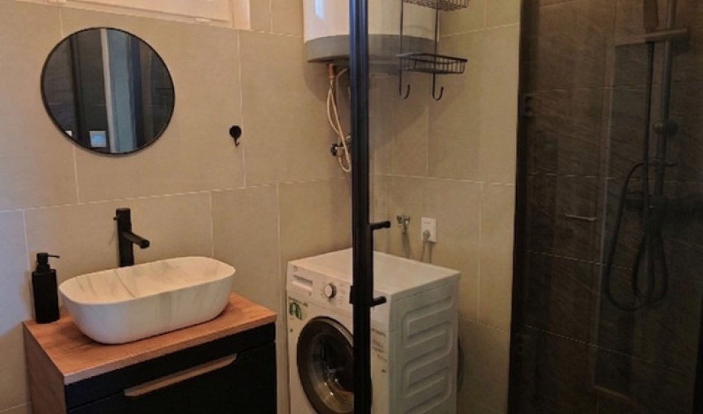 Prodej chaty/chalupy 75 m² s pozemkem 415 m², Hoštka – náhled fotky 9