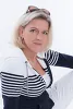 Andrea Šteflová