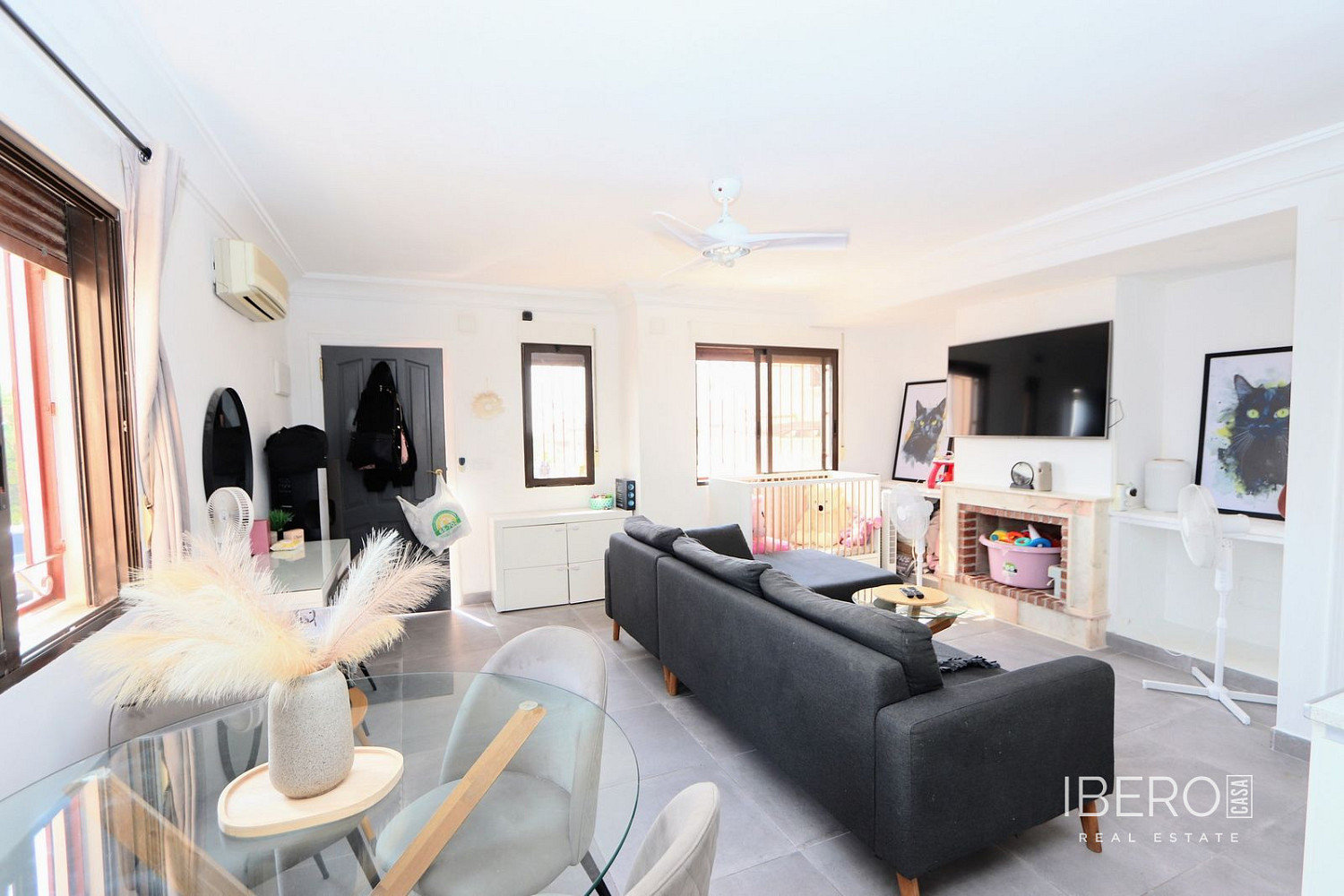 Casa 3+kk – Orihuela, Villa Martín - Vista 3
