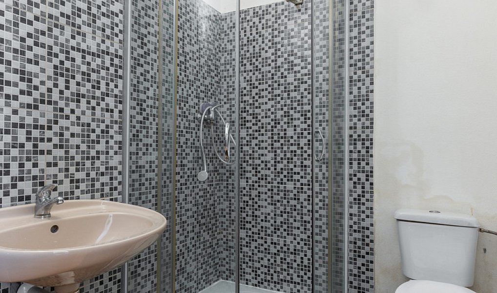 Prodej nájemního domu, činžáku 304 m², Frýdek-Místek – náhled fotky 8