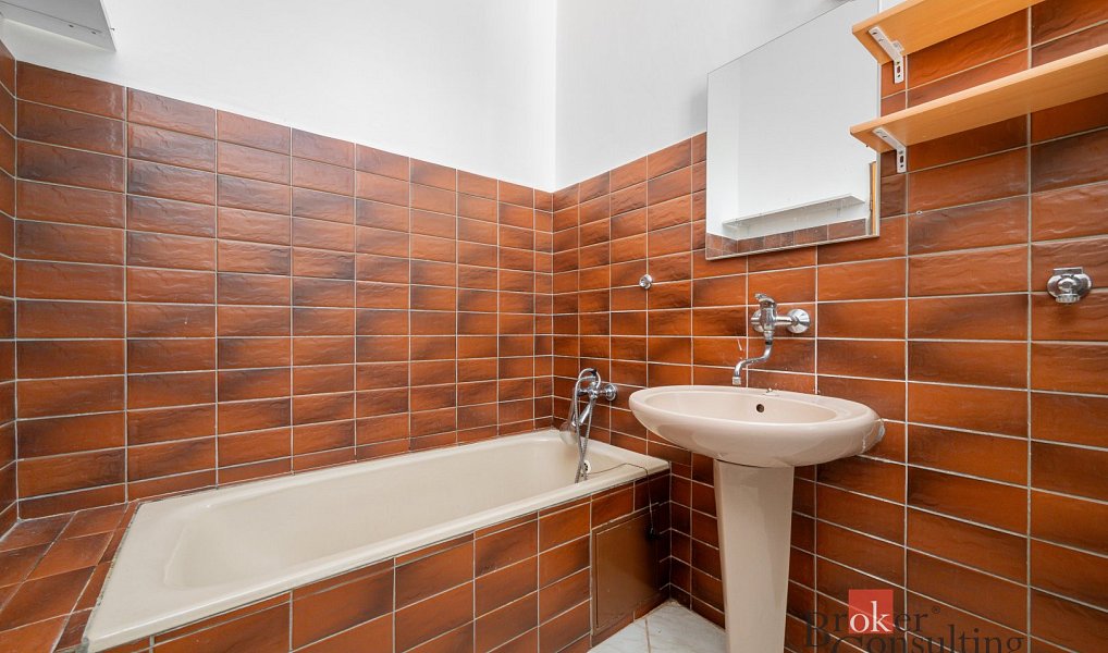 Prodej bytu 4+1 130 m², Jablonec nad Nisou – náhled fotky 7
