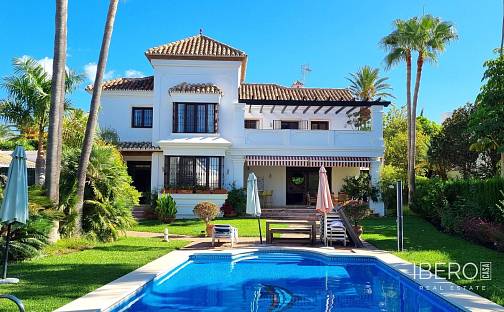 Prodej domu 647 m² s pozemkem 1 200 m², El Rosario, Španělsko