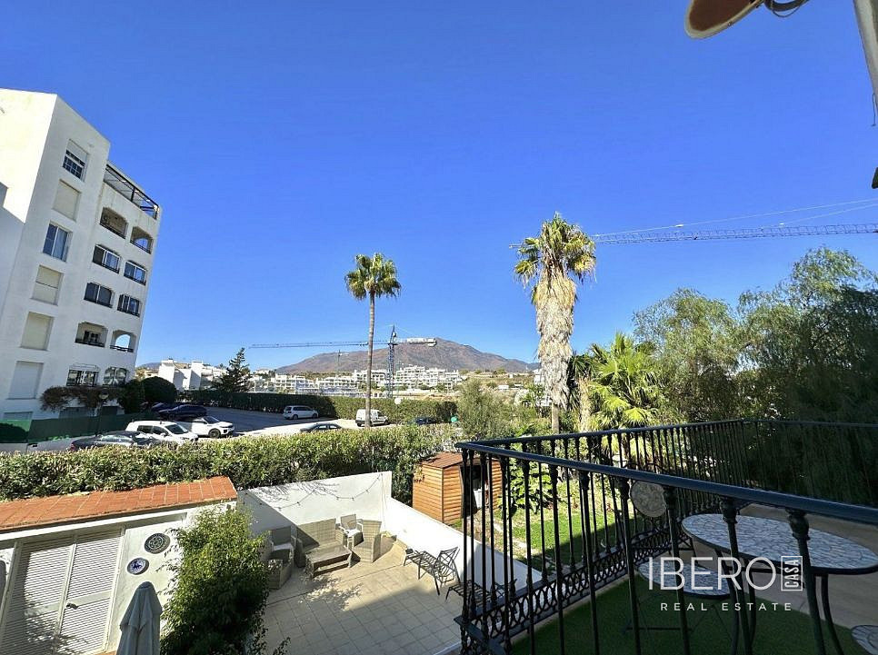 Prodej domu 178 m² s pozemkem 120 m² — photo 4