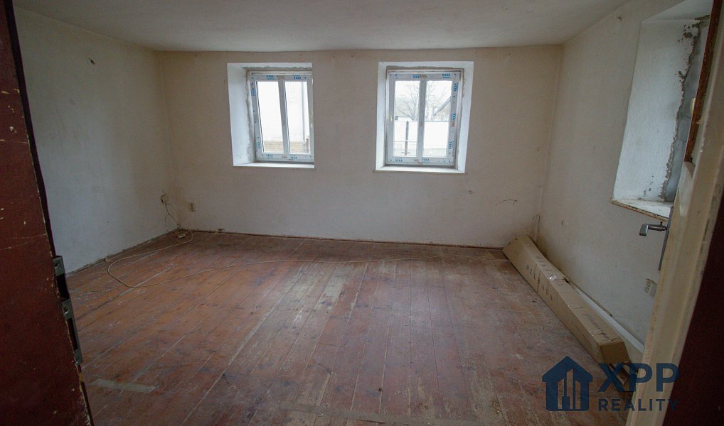 Prodej domu 94 m² s pozemkem 388 m², Košice – náhled fotky 6