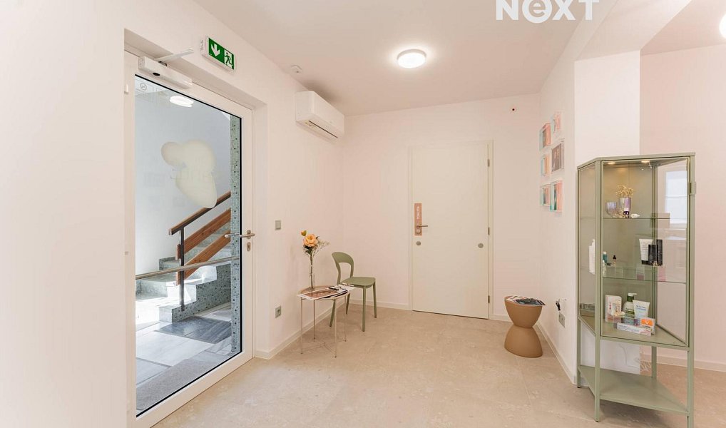Pronájem komerčního objektu (jiného typu) 16 m², Zábřeh – náhled fotky 7
