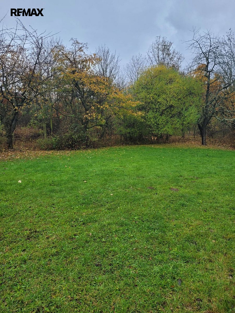 Prodej pozemku 912 m² – fotografie 4