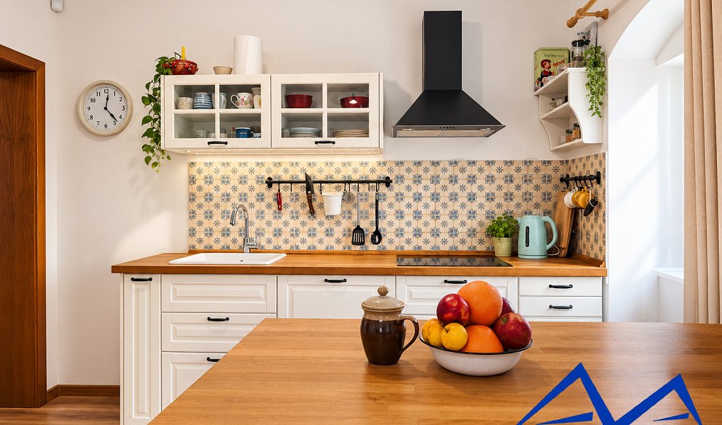 Prodej domu 140 m² s pozemkem 128 m², Příbor – náhled fotky 3