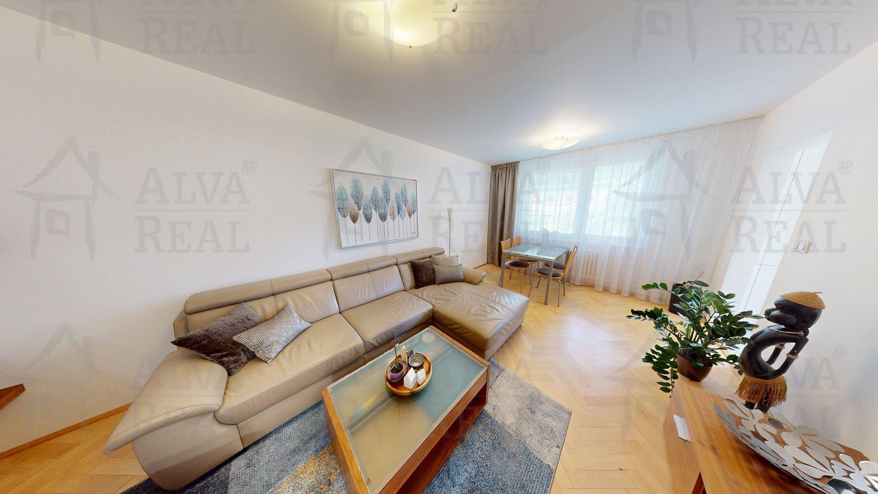 Prodej bytu 3+1 72 m² – fotografie 5