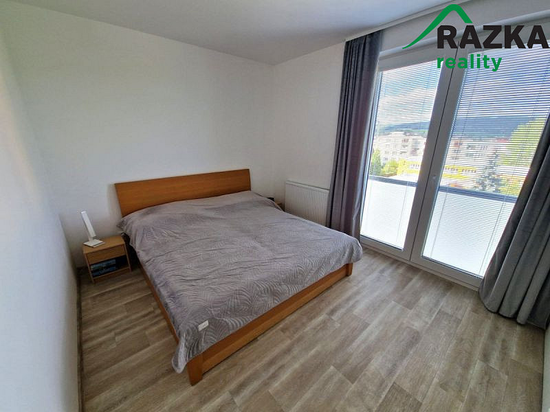 Prodej bytu 4+kk 84 m² – fotografie 5