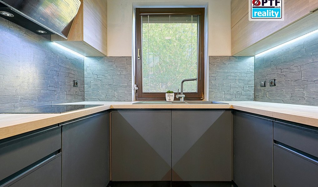 Prodej domu 353 m² s pozemkem 743 m², Plzeň – náhled fotky 5