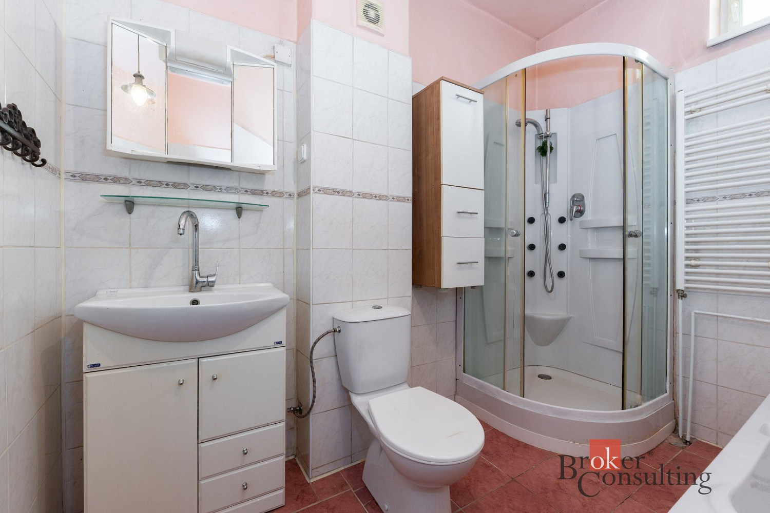 Prodej domu 125 m² s pozemkem 559 m² — photo 3