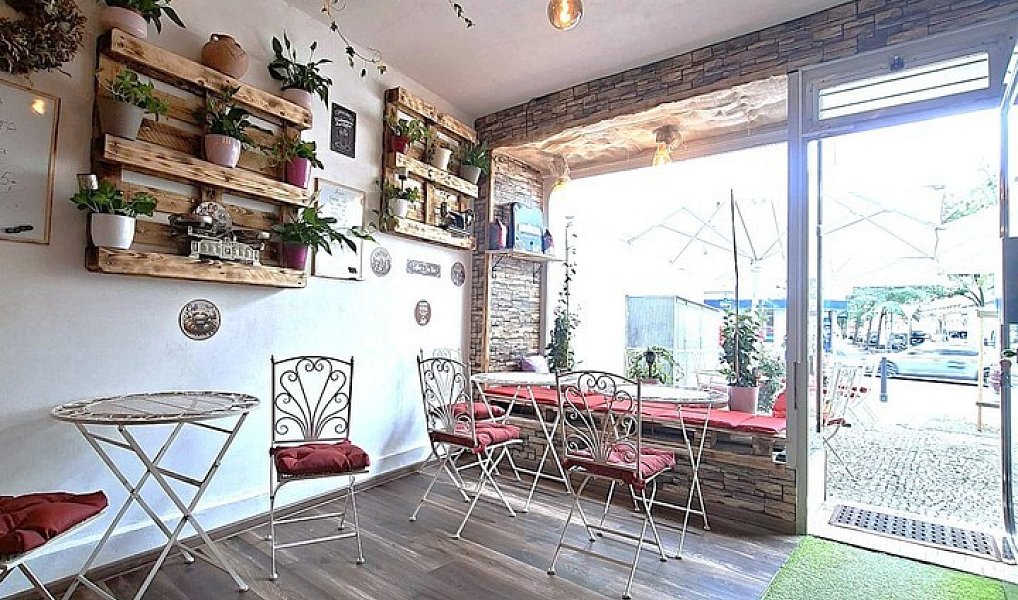 Prodej komerčního objektu (jiného typu) 30 m², Praha – náhled fotky 5