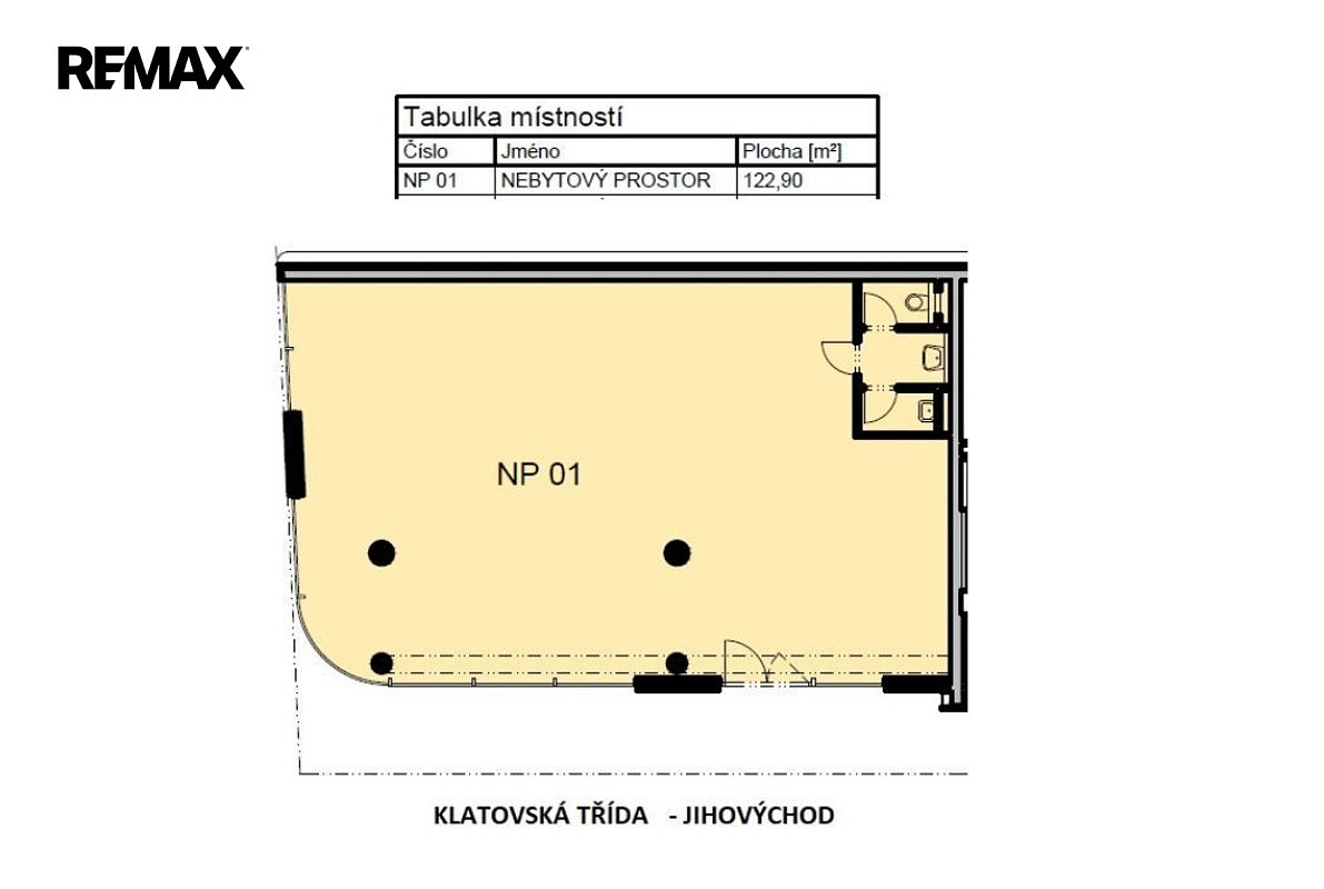 Fotka 5 z 13