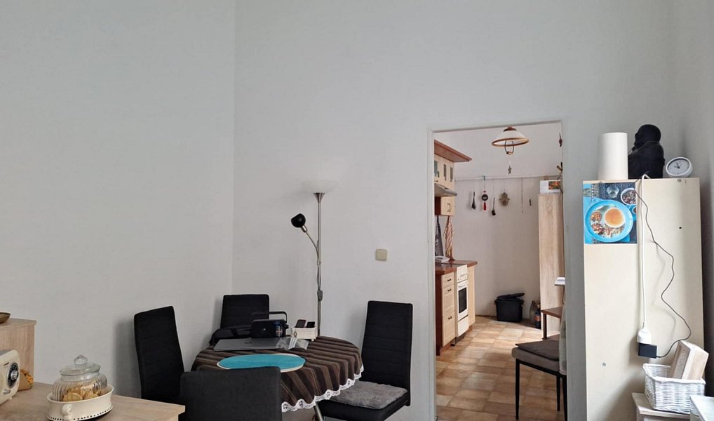 Prodej domu 170 m² s pozemkem 308 m², Třebechovice pod Orebem – náhled fotky 4