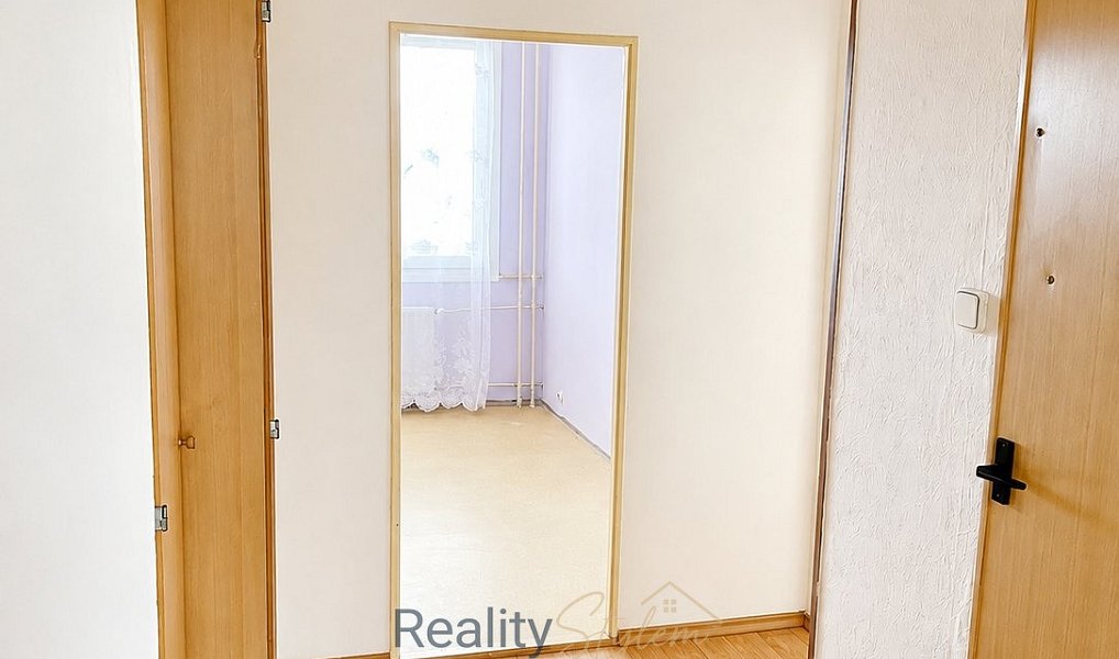 Prodej bytu 2+kk 43 m², Teplice – náhled fotky 11