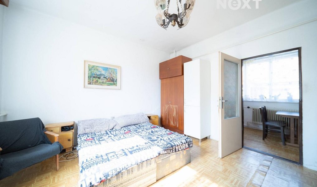 Prodej stavebního pozemku 845 m², Krhová – náhled fotky 7