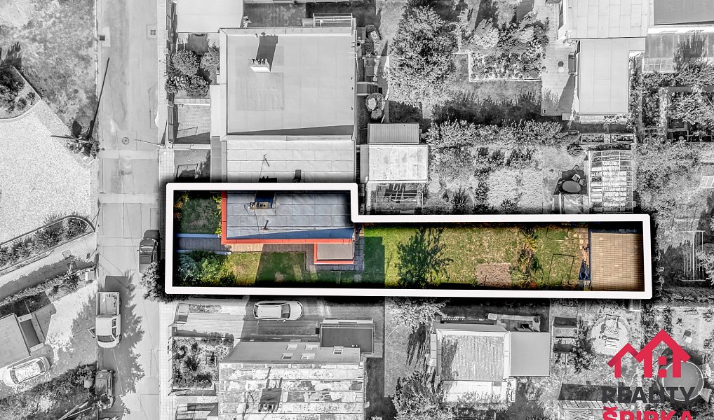 Prodej bytu 3+1 69 m², Svitavy – náhled fotky 16