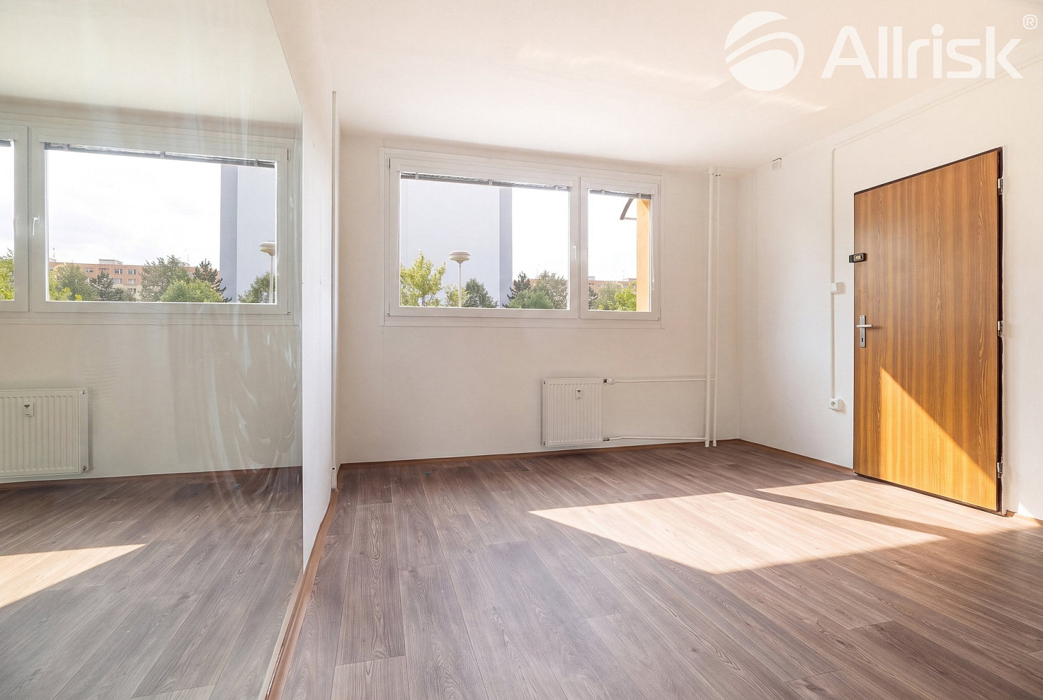 Prodej komerčního objektu (jiného typu) 16 m² — photo 3